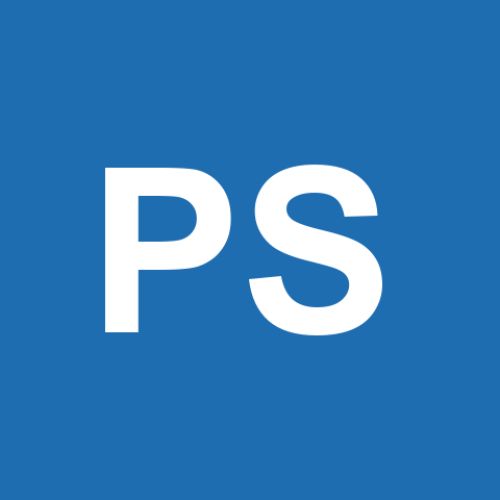 Pascale Simon Zegers