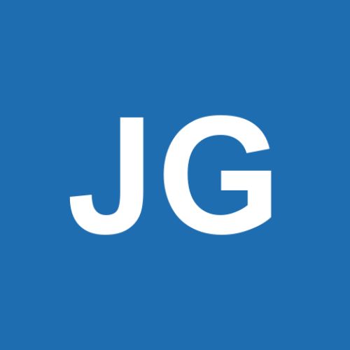 Jean Goliberzuch