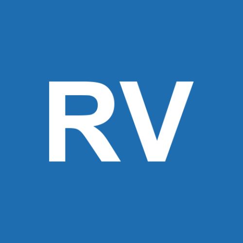 Ralfe Vargas