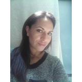 Marisol Castro