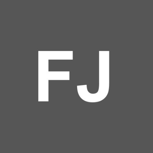 Fco. Javier Espíldora de Ancos