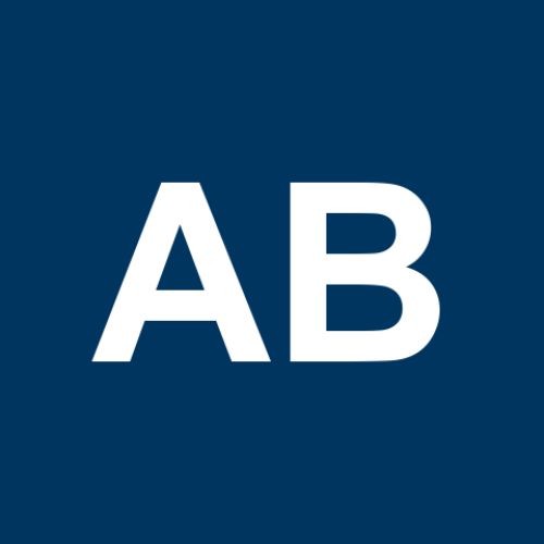 Angelo Bozzola Bozzola