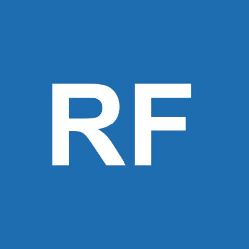 Rogerio Filipe Barancelli