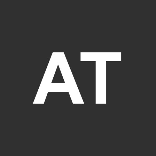 aristide TCHOUNKEU NYAMSI