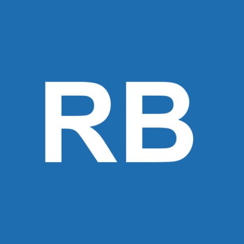 Rafaela  Braganholo secco 