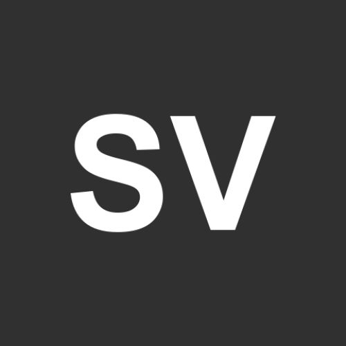 Sơn Vũ