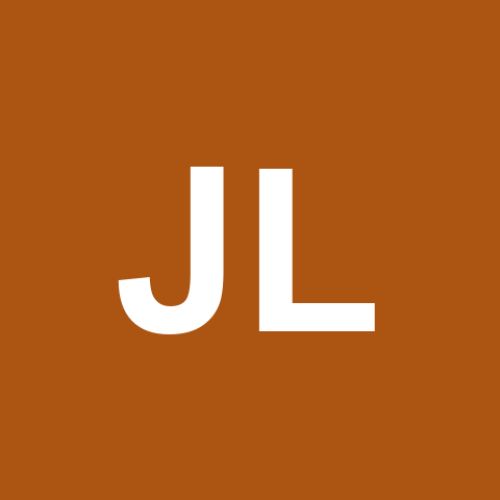 Juan Luterotti