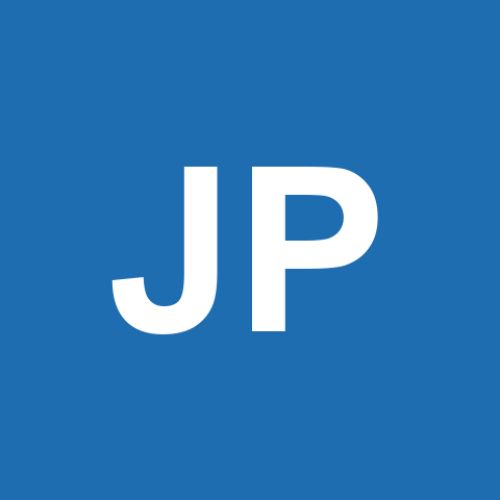 Juan Parra