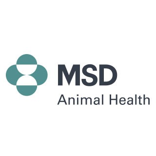 MSD Animal Health 