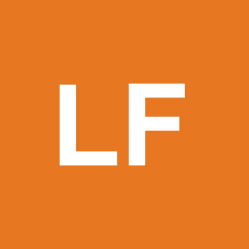 lijin fang