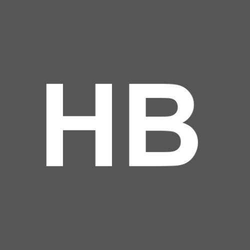 hamilton baez