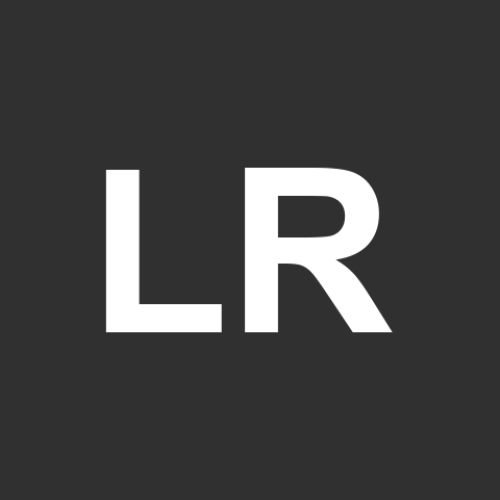 Lukas Raming