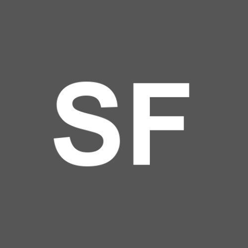 sue farnsworth