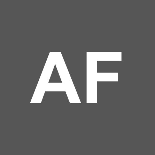 Anibal Farias