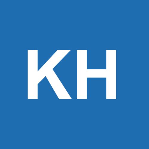 Khang Huỳnh Võ An