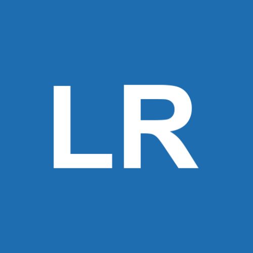 Luis Ricardo Pereira