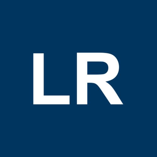 Lucas Romat