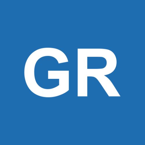 gerardo Ramirez
