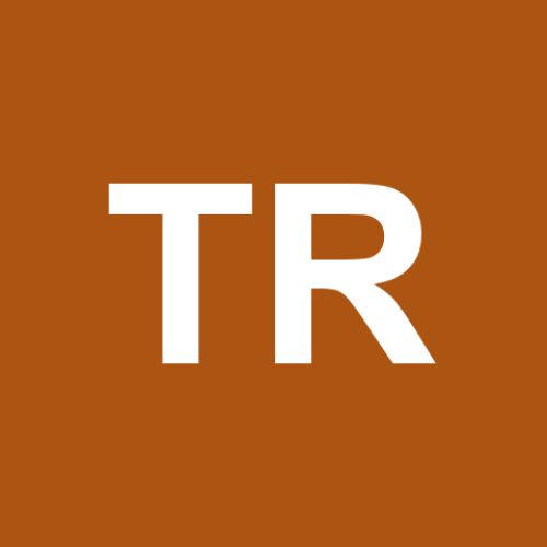 Thibaud RICHARD