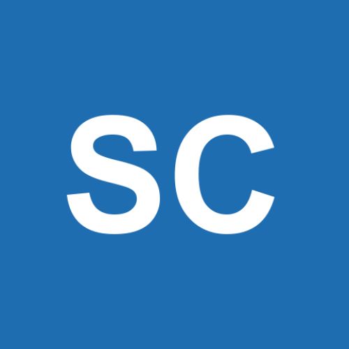 Sandra Campero Calzada