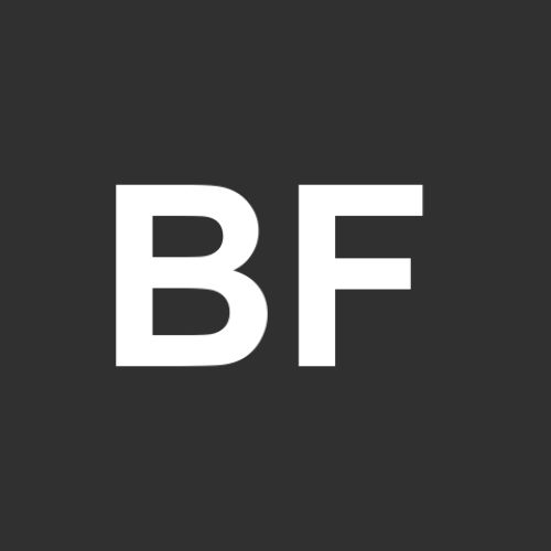 Brenda Félix Gutiérrez