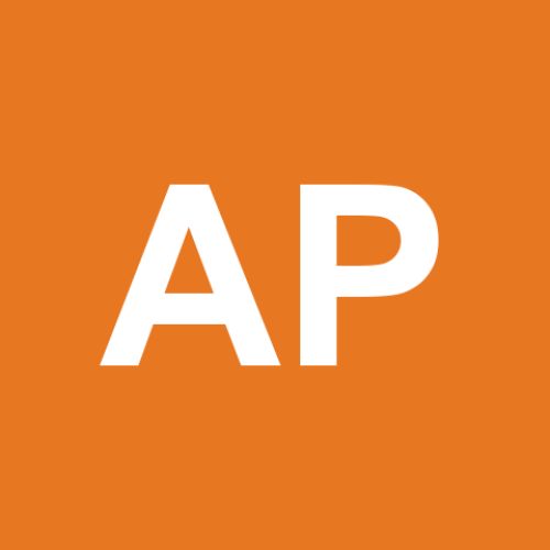 alberto perez jimenez