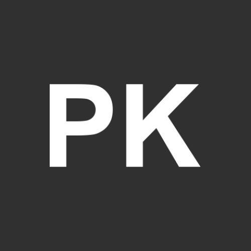 pande kencana