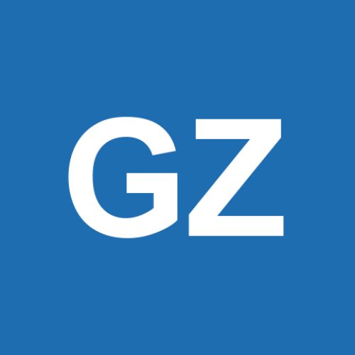 Gustavo  Zupel 