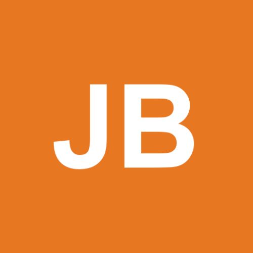 Julien  Bardou 