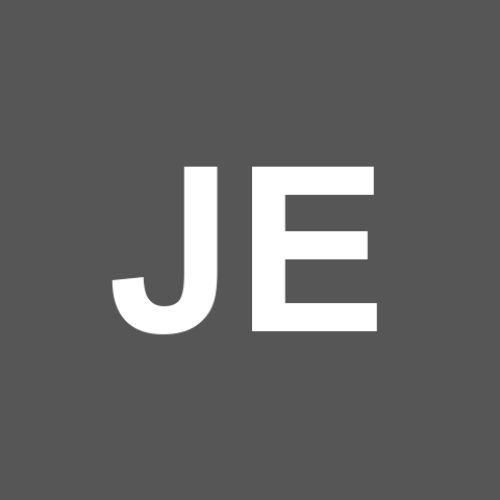 Jordi Erra