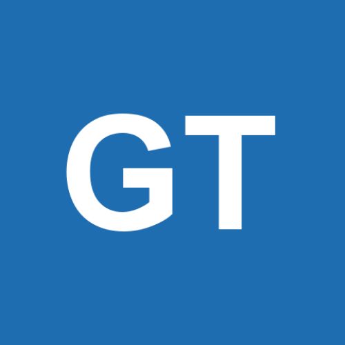 Geronimo Tubio