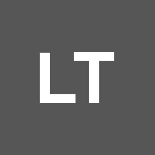 LUCA TORRESANI