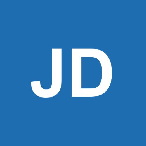 Jalusa Deon Kich