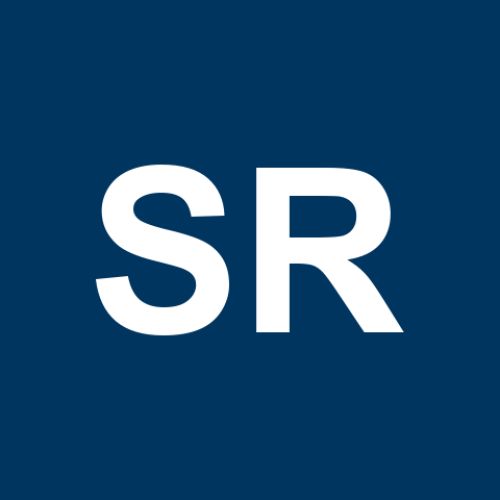 Sergio Rodríguez Mejía