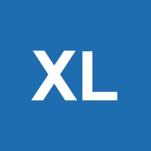Xavier Lucio