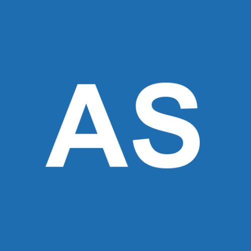 Amporn Songsiri