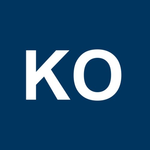 Kayode okelola