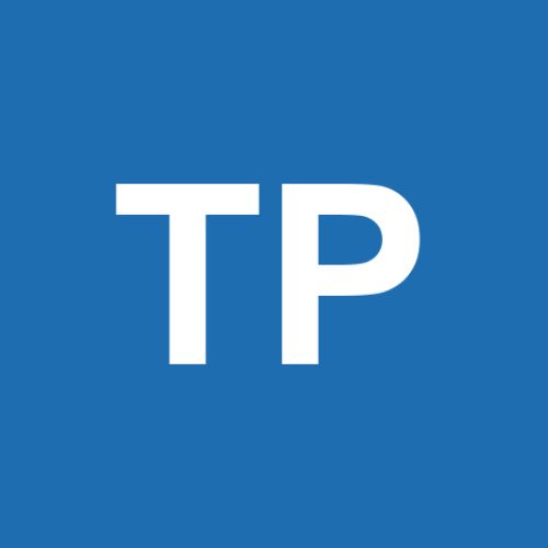 Tomás Porcel de Peralta