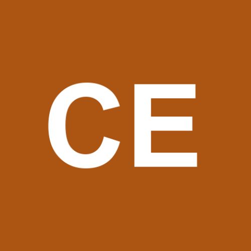 carlos echenique