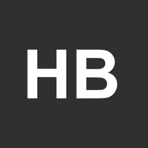 Henry Bonilla