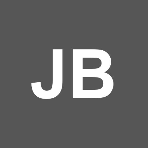 Javier Barrera