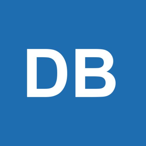 Dương Bình