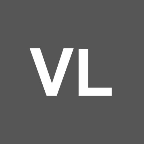 veronica lozano
