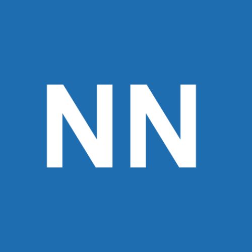 Ngoc nguyen
