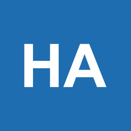 henrry Ascarza ortiz