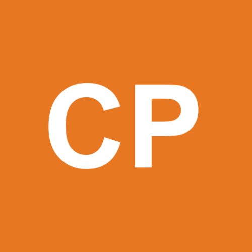 Cristian  Penteado 