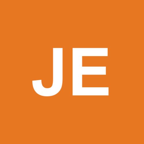 Jesus Eduardo Sanchez