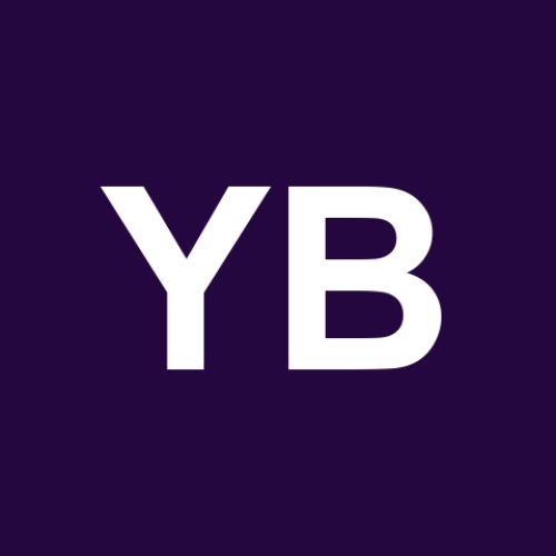 Yoandry  BARBERENA 