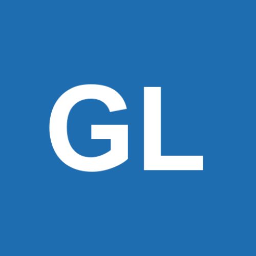 Guillermo Lona
