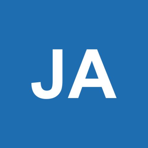 José Antonio Olivares García